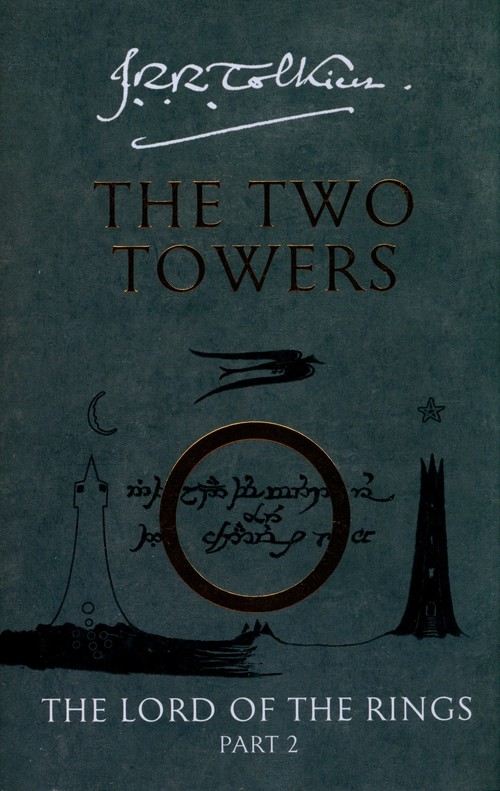 The Two Towers