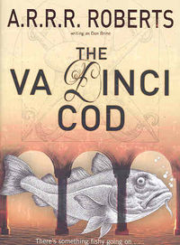 The Va Dinci Cod