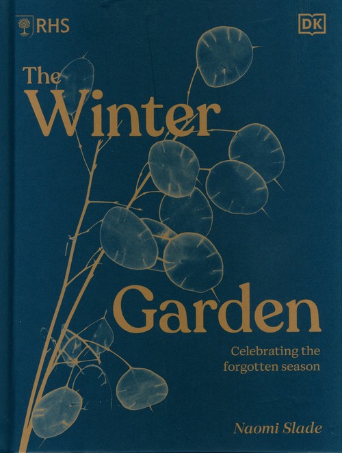 The Winter Garden