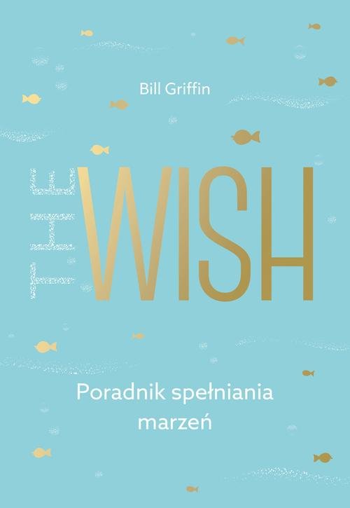 The Wish