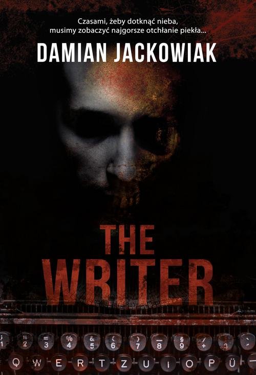 The Writer