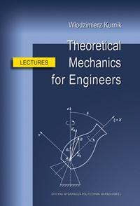 Theoretical Mechanics for Engineers. Lectures