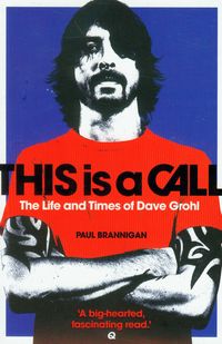This is a Call