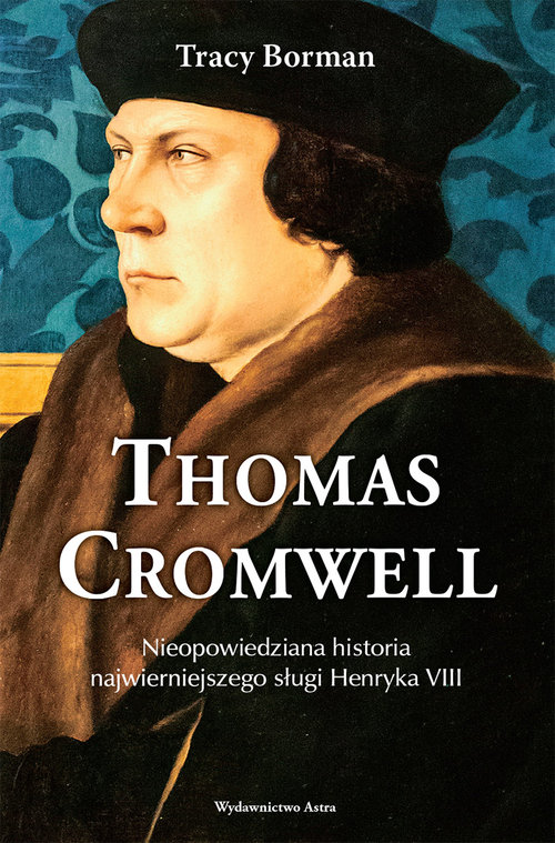 Thomas Cromwell