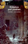 THORGAL KRÓLESTWO POD PIASKIEM