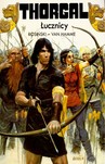 THORGAL ŁUCZNICY
