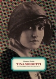 Tina Modotti