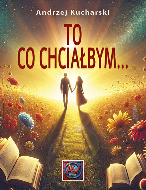 TO co chciałbym