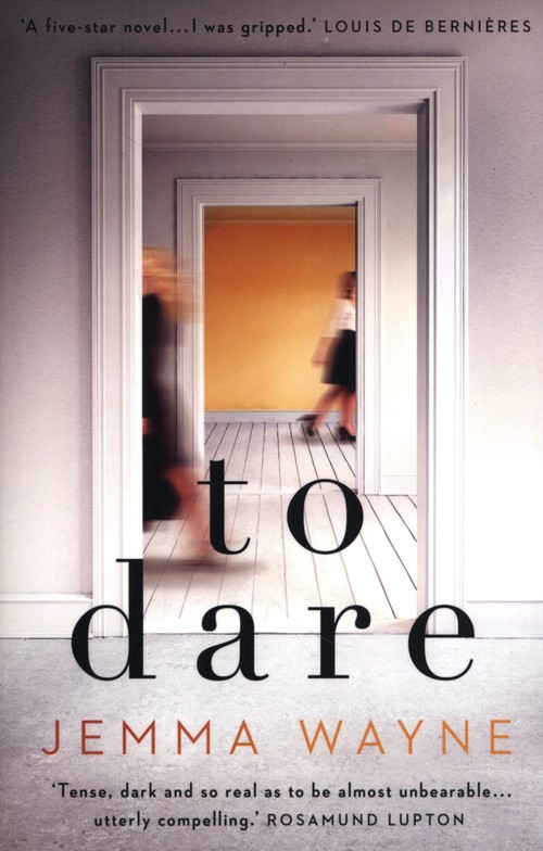 To Dare