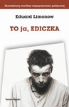 TO JA, EDICZKA