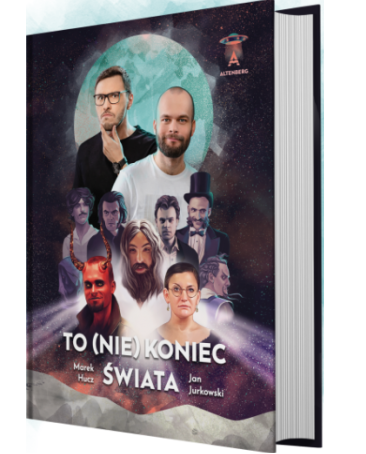 To (nie) koniec świata