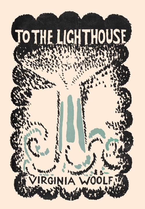 To the Lighthouse
