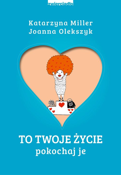 To Twoje życie