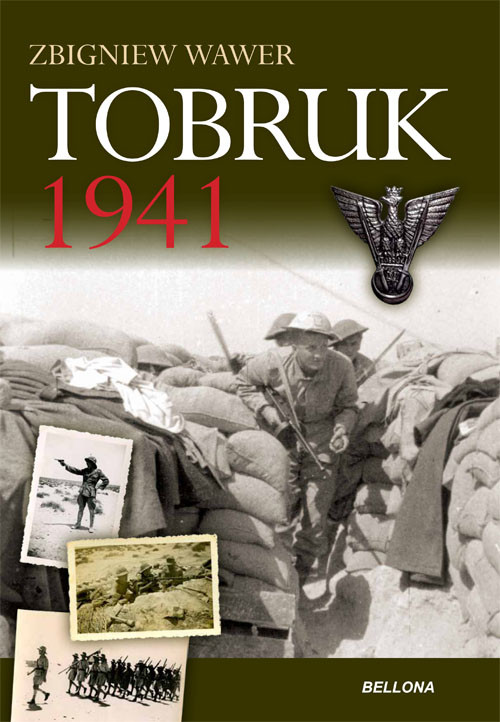 Tobruk1941