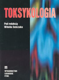 Toksykologia