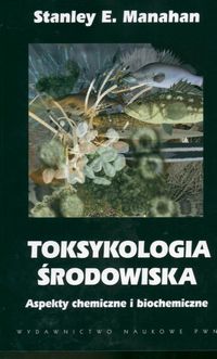 Toksykologia środowiska