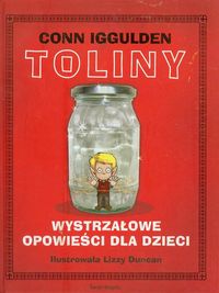 Toliny