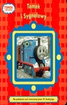 TOMEK I PRZYJACIELE TOMEK I SYGNAŁOWY TW