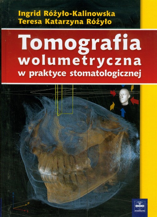 Tomografia wolumetryczna w praktyce stomatologicznej