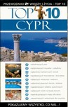 Top 10 Cypr