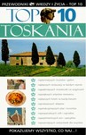 TOP 10 TOSKANIA