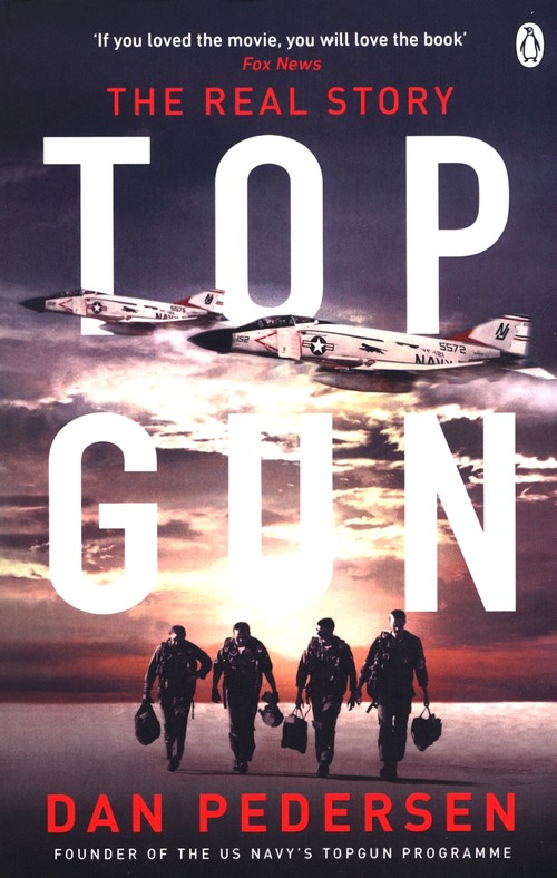 Topgun