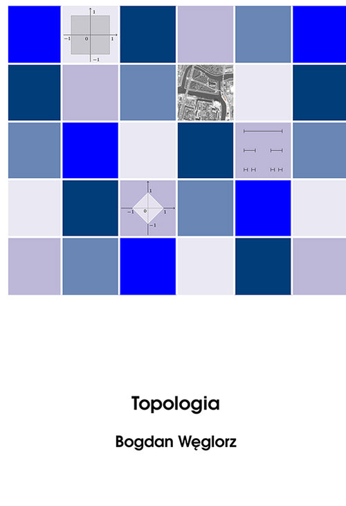 Topologia