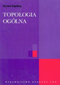 Topologia ogólna