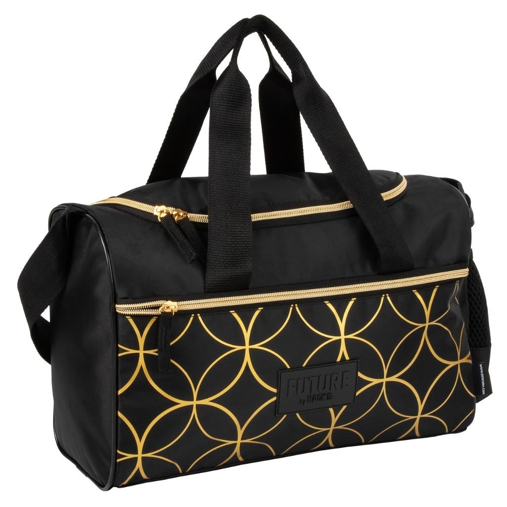 Torba podróżna TPBDF39