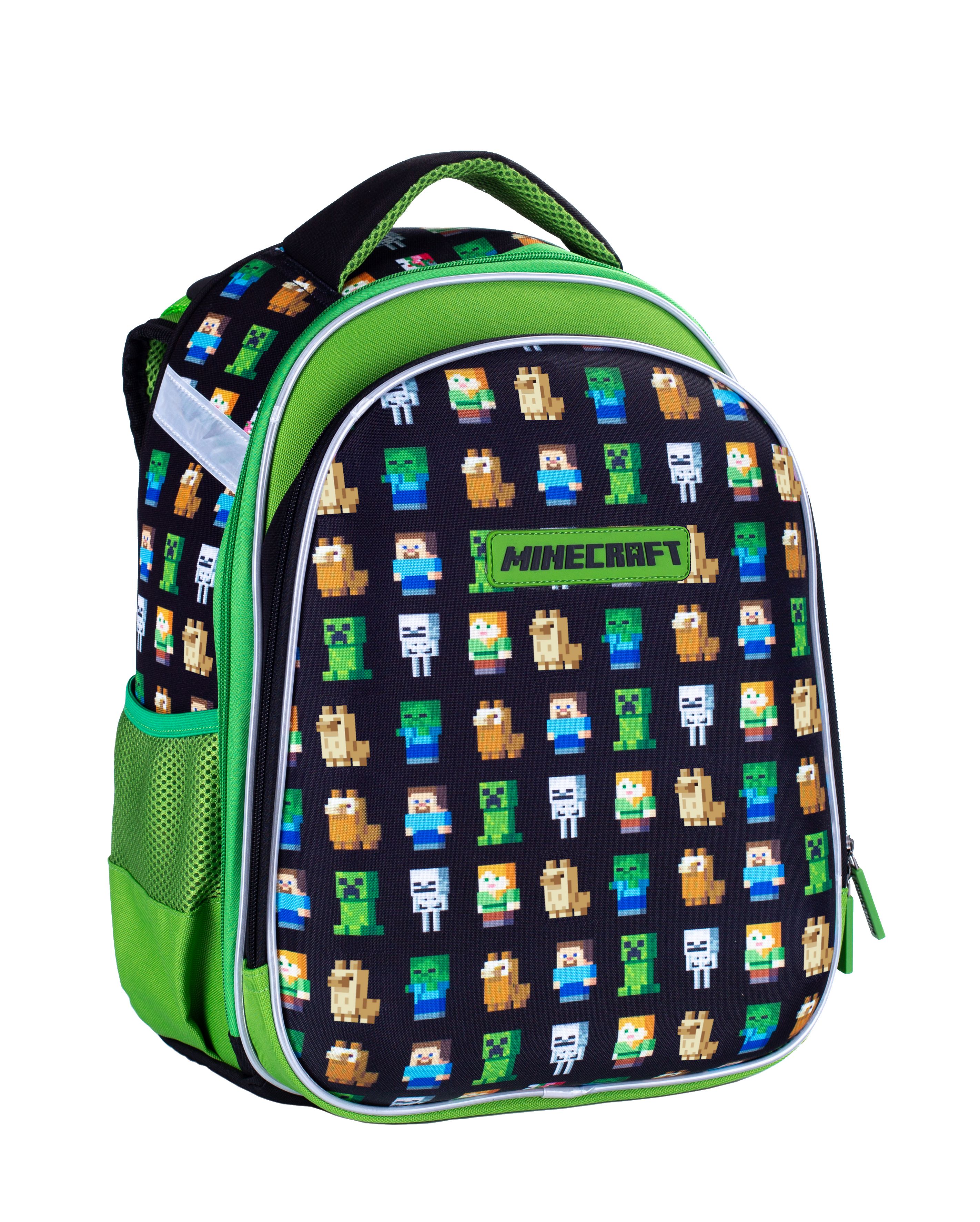 Tornister Astra Minecraft