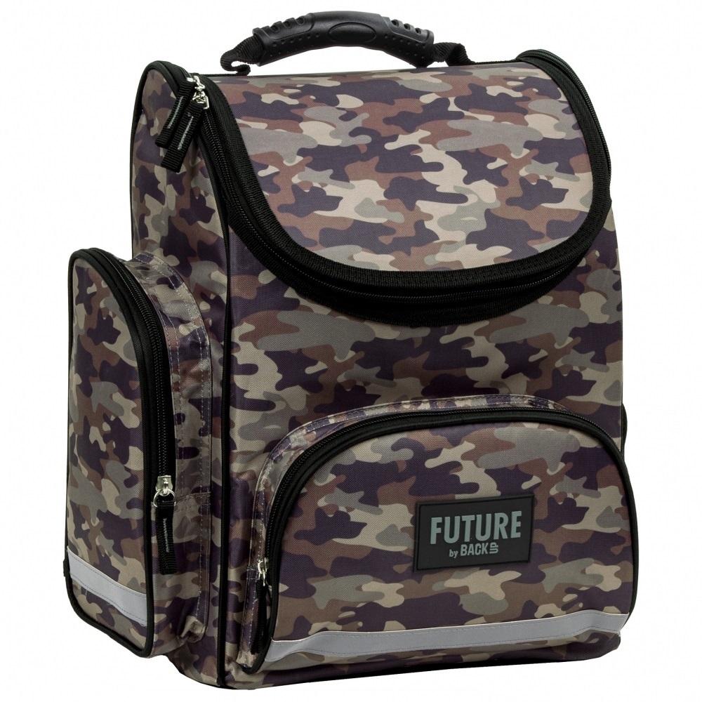 Tornister ergonomiczny MB DF 32 Moro