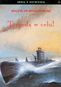 Torpeda w celu