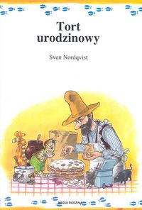 Tort urodzinowy