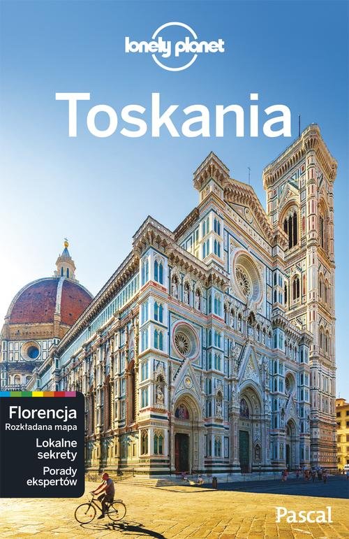 Toskania i Florencja