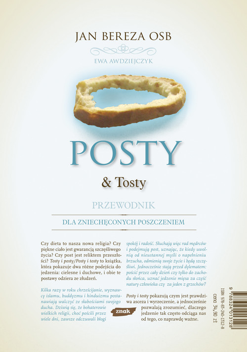 Tosty i posty