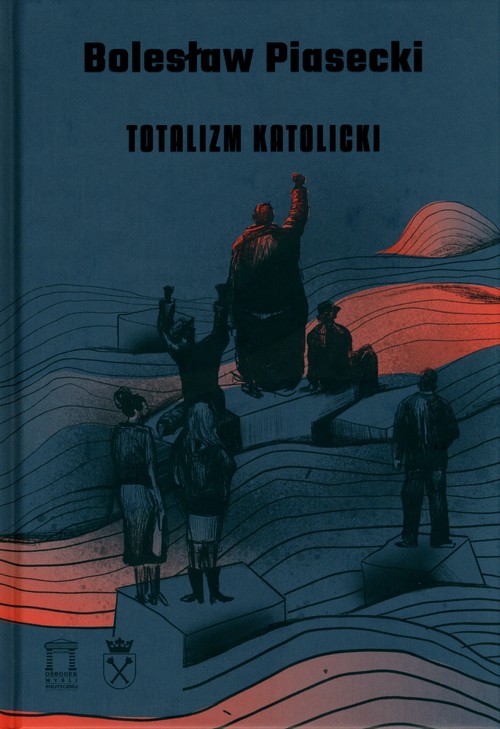 Totalizm katolicki