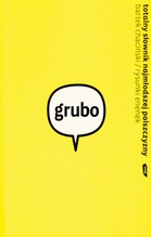 Totalny słownik najmłodszej polszczyzny