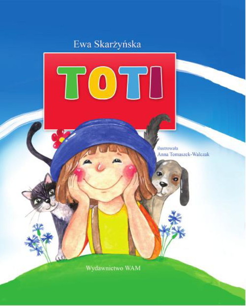 Toti