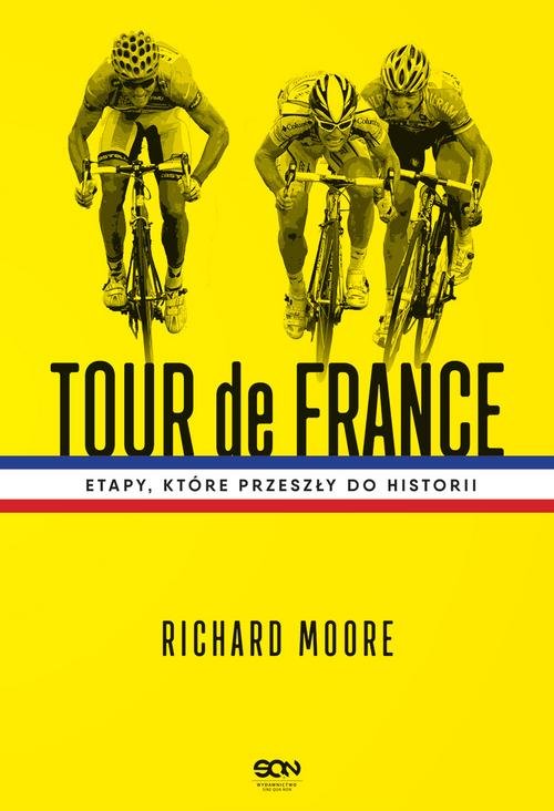Tour de France