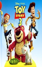 Toy Story 3