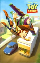 Toy Story
