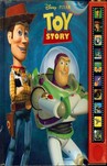 Toy Story