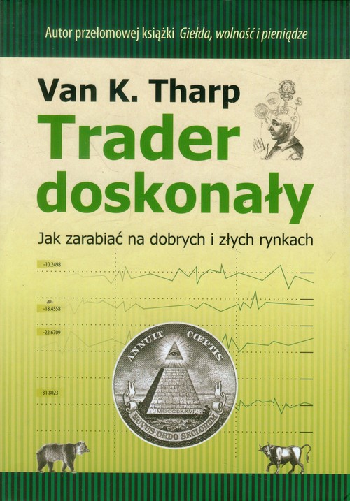 Trader doskonały