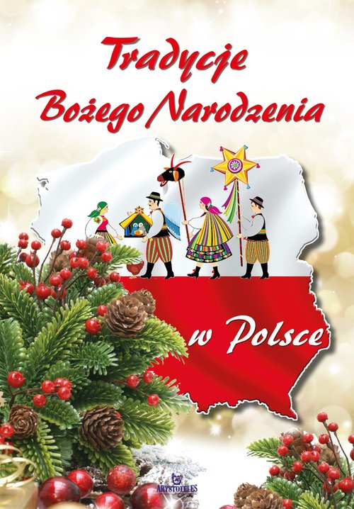 Tradycje Bożego Narodzenia