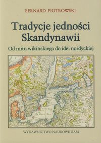 Tradycje jedności Skandynawii