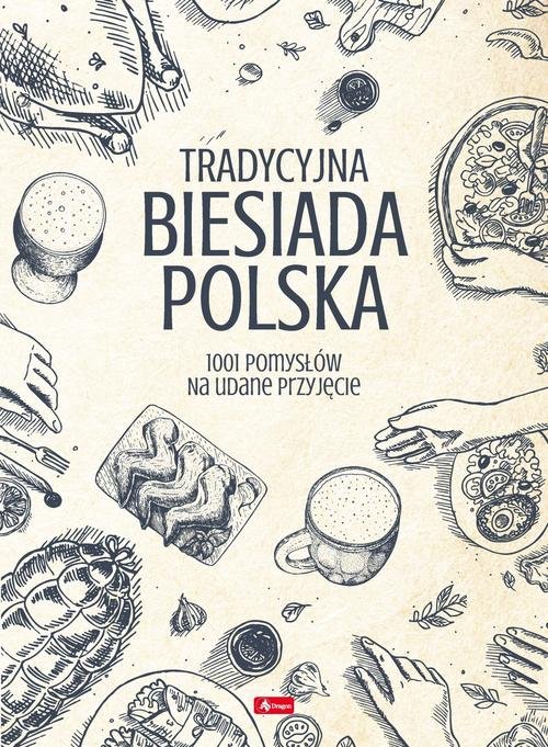 Tradycyjna Biesiada Polska