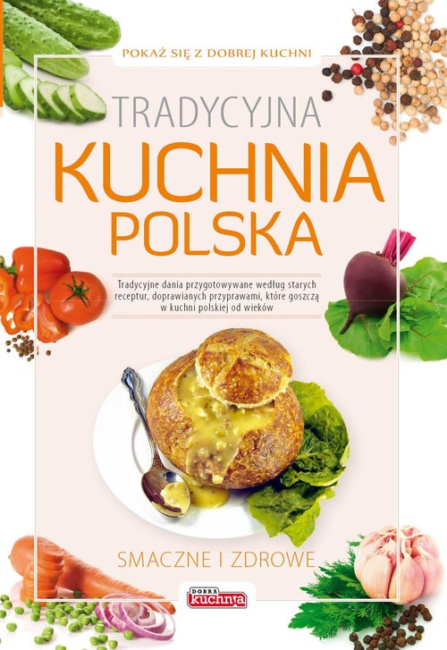 Tradycyjna kuchnia polska