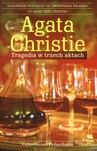 TRAGEDIA W TRZECH AKTACH