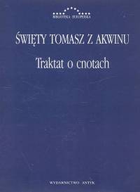 Traktat o cnotach