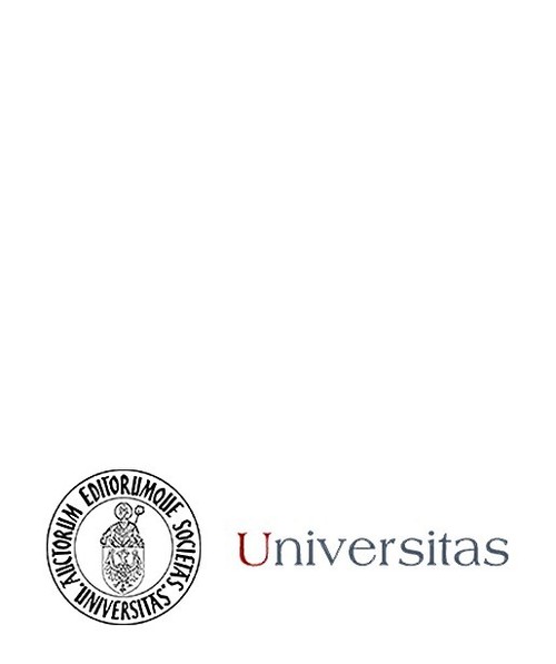 Transakty Między sztuką, nauką i technologią. Nowe strategie performowania wiedzy